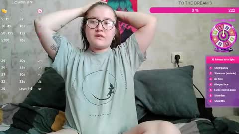 Bye everyone i cant see any reason to stay here wish u luck online show from March 17, 2026, 6:17 am