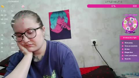 Snapshot of jessystoune1 chatting on April 20, 2026, 8:17 am Bye everyone i cant see any reason to stay here wish u luck online show from April 20, 2026, 8:17 am