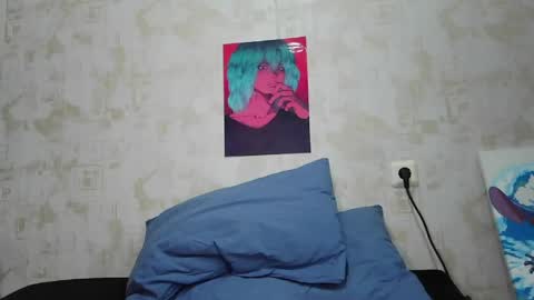 Snapshot of jessystoune1 chatting on May 19, 2026, 8:53 am Bye everyone i cant see any reason to stay here wish u luck online show from May 19, 2026, 8:53 am