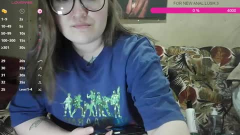 Snapshot of jessystoune1 chatting on July 24, 2026, 6:50 pm Bye everyone i cant see any reason to stay here wish u luck online show from July 24, 2026, 6:50 pm