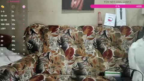 Snapshot of jessystoune1 chatting on August 3, 2026, 3:49 am Bye everyone i cant see any reason to stay here wish u luck online show from August 3, 2026, 3:49 am