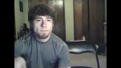 jessystrings online show from March 19, 2026, 9:13 am