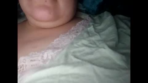 Snapshot of jessyxcuteee chatting on November 16, 2025, 5:07 pm Jessy online show from November 16, 2025, 5:07 pm