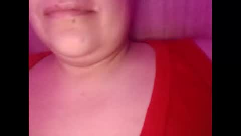 Snapshot of jessyxcuteee chatting on November 17, 2025, 6:03 pm Jessy online show from November 17, 2025, 6:03 pm