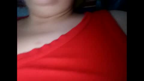 Snapshot of jessyxcuteee chatting on November 18, 2025, 6:07 am Jessy online show from November 18, 2025, 6:07 am