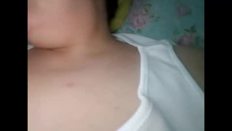 Snapshot of jessyxcuteee chatting on November 19, 2025, 6:46 am Jessy online show from November 19, 2025, 6:46 am