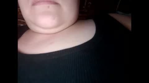 Snapshot of jessyxcuteee chatting on November 19, 2025, 7:14 pm Jessy online show from November 19, 2025, 7:14 pm