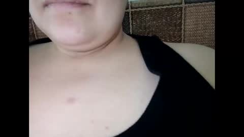 Snapshot of jessyxcuteee chatting on November 20, 2025, 7:41 am Jessy online show from November 20, 2025, 7:41 am