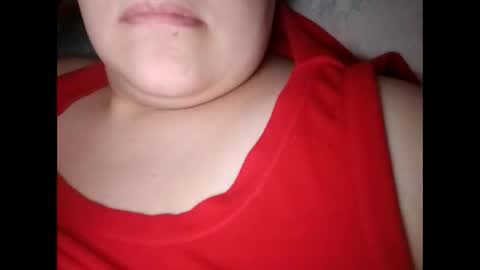 Snapshot of jessyxcuteee chatting on November 20, 2025, 7:46 pm Jessy online show from November 20, 2025, 7:46 pm