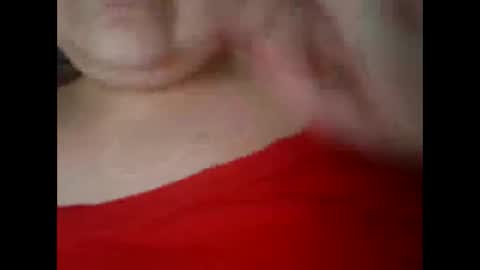 Snapshot of jessyxcuteee chatting on November 21, 2025, 8:13 am Jessy online show from November 21, 2025, 8:13 am