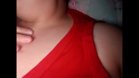 Snapshot of jessyxcuteee chatting on November 21, 2025, 8:18 pm Jessy online show from November 21, 2025, 8:18 pm