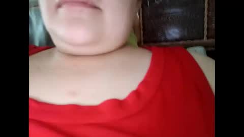 Snapshot of jessyxcuteee chatting on November 22, 2025, 8:46 am Jessy online show from November 22, 2025, 8:46 am