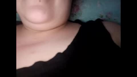 Snapshot of jessyxcuteee chatting on November 23, 2025, 2:00 am Jessy online show from November 23, 2025, 2:00 am