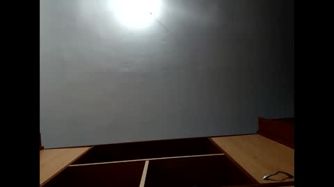 Snapshot of jessyxcuteee chatting on November 23, 2025, 4:29 pm Jessy online show from November 23, 2025, 4:29 pm