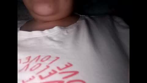 Snapshot of jessyxcuteee chatting on November 24, 2025, 4:51 pm Jessy online show from November 24, 2025, 4:51 pm