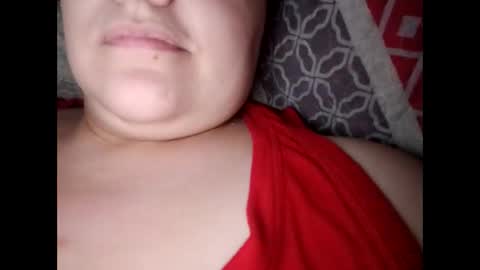 Snapshot of jessyxcuteee chatting on November 25, 2025, 4:56 am Jessy online show from November 25, 2025, 4:56 am