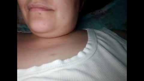 Snapshot of jessyxcuteee chatting on November 26, 2025, 6:09 pm Jessy online show from November 26, 2025, 6:09 pm