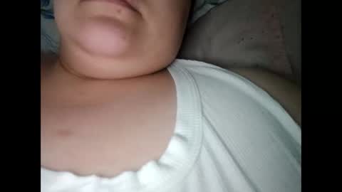 Snapshot of jessyxcuteee chatting on November 27, 2025, 9:22 am Jessy online show from November 27, 2025, 9:22 am