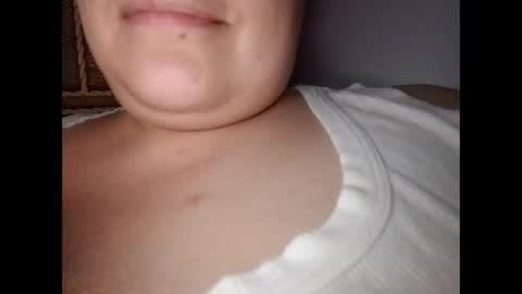 Snapshot of jessyxcuteee chatting on November 27, 2025, 9:39 pm Jessy online show from November 27, 2025, 9:39 pm