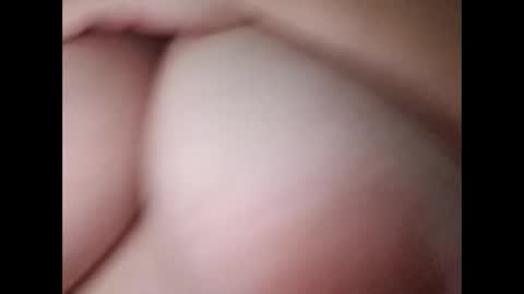 Snapshot of jessyxcuteee chatting on November 28, 2025, 9:45 am Jessy online show from November 28, 2025, 9:45 am