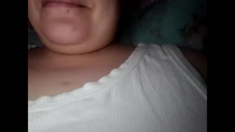 Snapshot of jessyxcuteee chatting on November 29, 2025, 5:27 pm Jessy online show from November 29, 2025, 5:27 pm