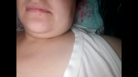 Snapshot of jessyxcuteee chatting on November 30, 2025, 9:08 pm Jessy online show from November 30, 2025, 9:08 pm