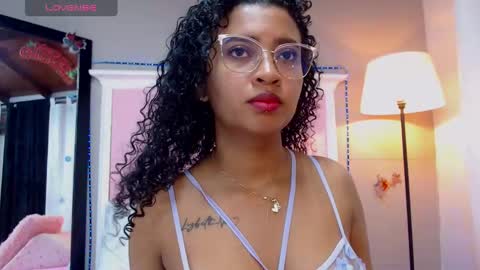 Jessy online show from January 17, 2025, 12:10 pm