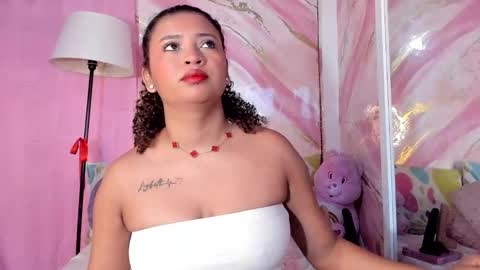 Jessy online show from March 15, 2026, 3:07 pm