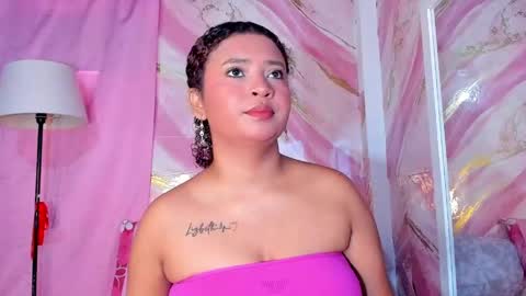 Snapshot of jessyzoe chatting on May 23, 2026, 3:05 pm Jessy online show from May 23, 2026, 3:05 pm