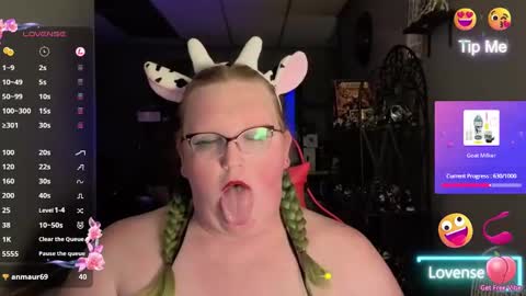 JesikaStar625 online show from October 21, 2025, 9:48 pm