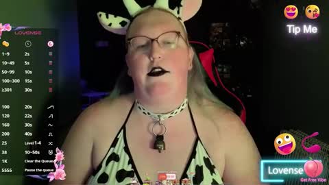 JesikaStar625 online show from December 19, 2025, 7:32 pm