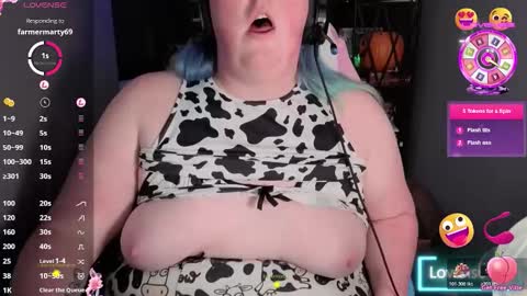 JesikaStar625 online show from February 25, 2026, 9:57 pm