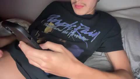 Snapshot of jester0000000 chatting on September 25, 2025, 7:45 am jester0000000 online show from September 25, 2025, 7:45 am