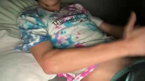 Snapshot of jester0000000 chatting on October 26, 2025, 8:20 am jester0000000 online show from October 26, 2025, 8:20 am