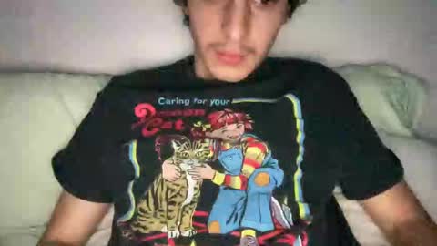 Snapshot of jester0000000 chatting on October 28, 2025, 7:34 am jester0000000 online show from October 28, 2025, 7:34 am