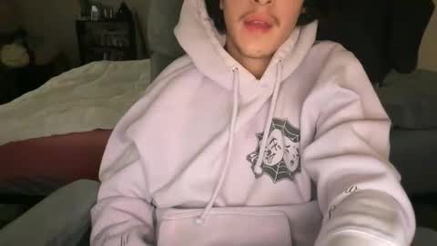 jester0000000 online show from March 5, 2026, 5:14 am