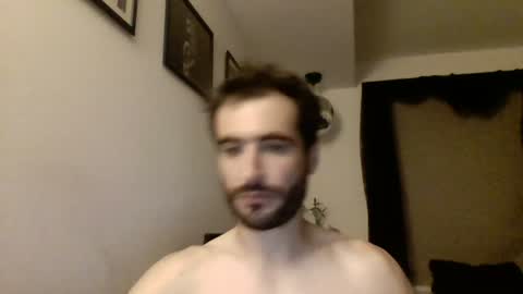 jestersquid19 online show from June 23, 2026, 9:35 pm
