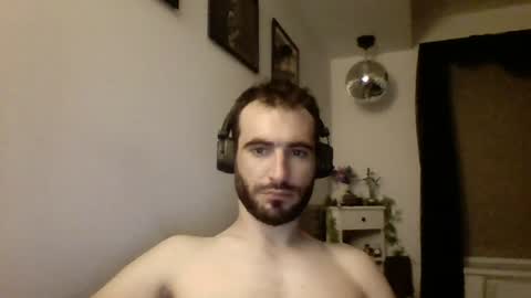 jestersquid19 online show from July 1, 2026, 9:03 pm