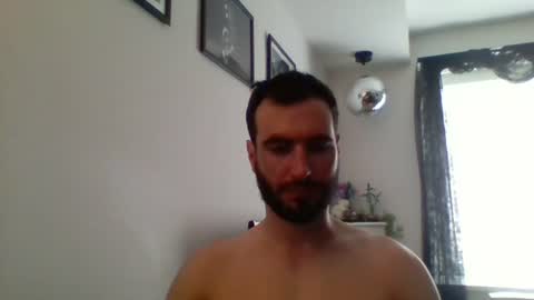 jestersquid19 online show from July 6, 2026, 9:17 am