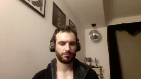 jestersquid19 online show from July 22, 2026, 8:44 pm