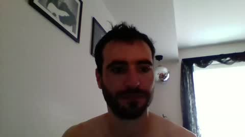 jestersquid19 online show from August 1, 2026, 11:42 am