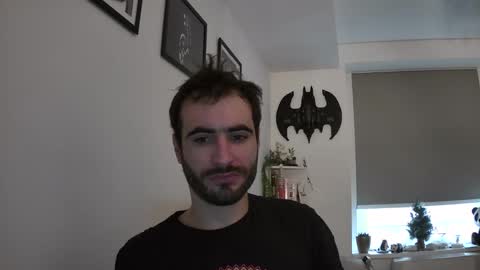 Snapshot of jestersquid89 chatting on December 24, 2024, 12:44 pm jestersquid89 online show from December 24, 2024, 12:44 pm