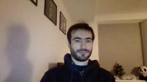Snapshot of jestersquid89 chatting on January 4, 2025, 9:10 am jestersquid89 online show from January 4, 2025, 9:10 am