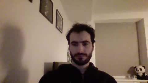 Snapshot of jestersquid89 chatting on January 5, 2025, 10:40 pm jestersquid89 online show from January 5, 2025, 10:40 pm