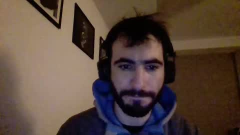 Snapshot of jestersquid89 chatting on February 1, 2025, 7:15 am jestersquid89 online show from February 1, 2025, 7:15 am