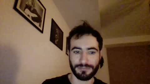 Snapshot of jestersquid89 chatting on February 2, 2025, 10:13 am jestersquid89 online show from February 2, 2025, 10:13 am