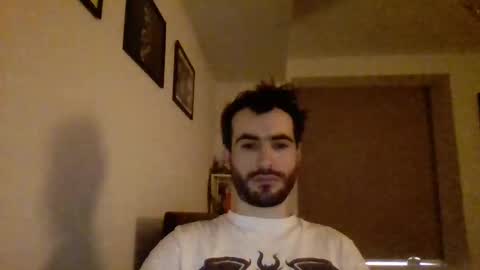 Snapshot of jestersquid89 chatting on February 8, 2025, 7:48 am jestersquid89 online show from February 8, 2025, 7:48 am