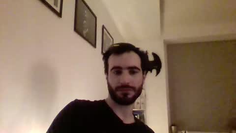 Snapshot of jestersquid89 chatting on February 14, 2025, 9:21 pm jestersquid89 online show from February 14, 2025, 9:21 pm