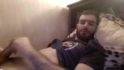 Snapshot of jestersquid89 chatting on March 2, 2025, 10:27 pm jestersquid89 online show from March 2, 2025, 10:27 pm
