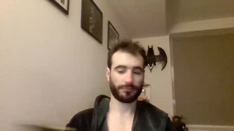 Snapshot of jestersquid89 chatting on March 5, 2025, 9:15 pm jestersquid89 online show from March 5, 2025, 9:15 pm